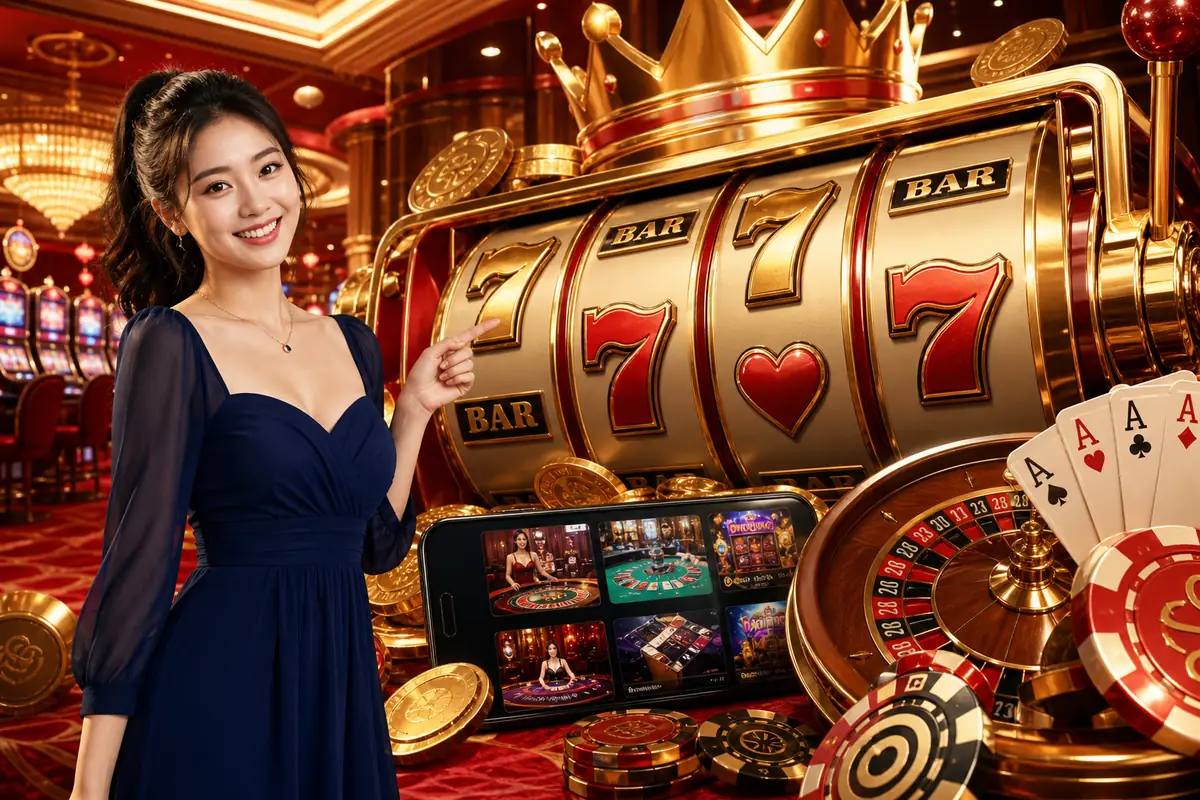 600bet