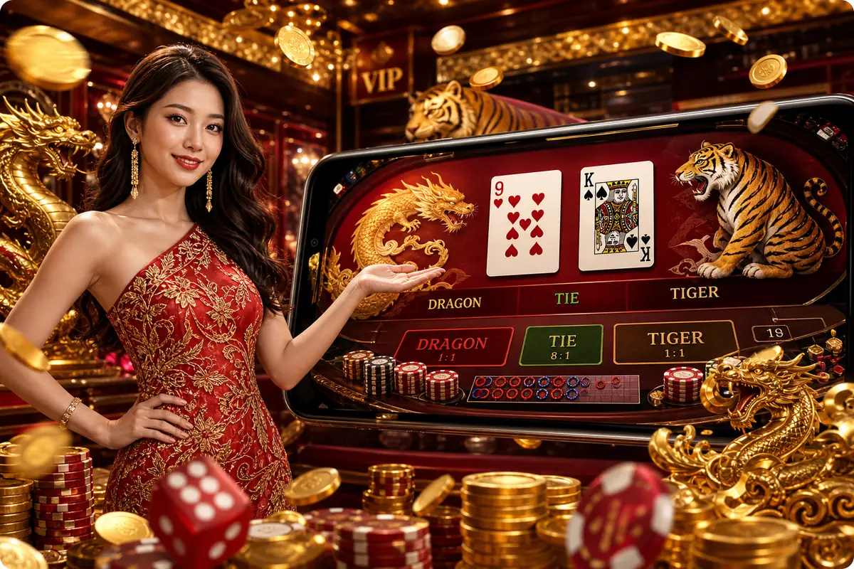 600bet