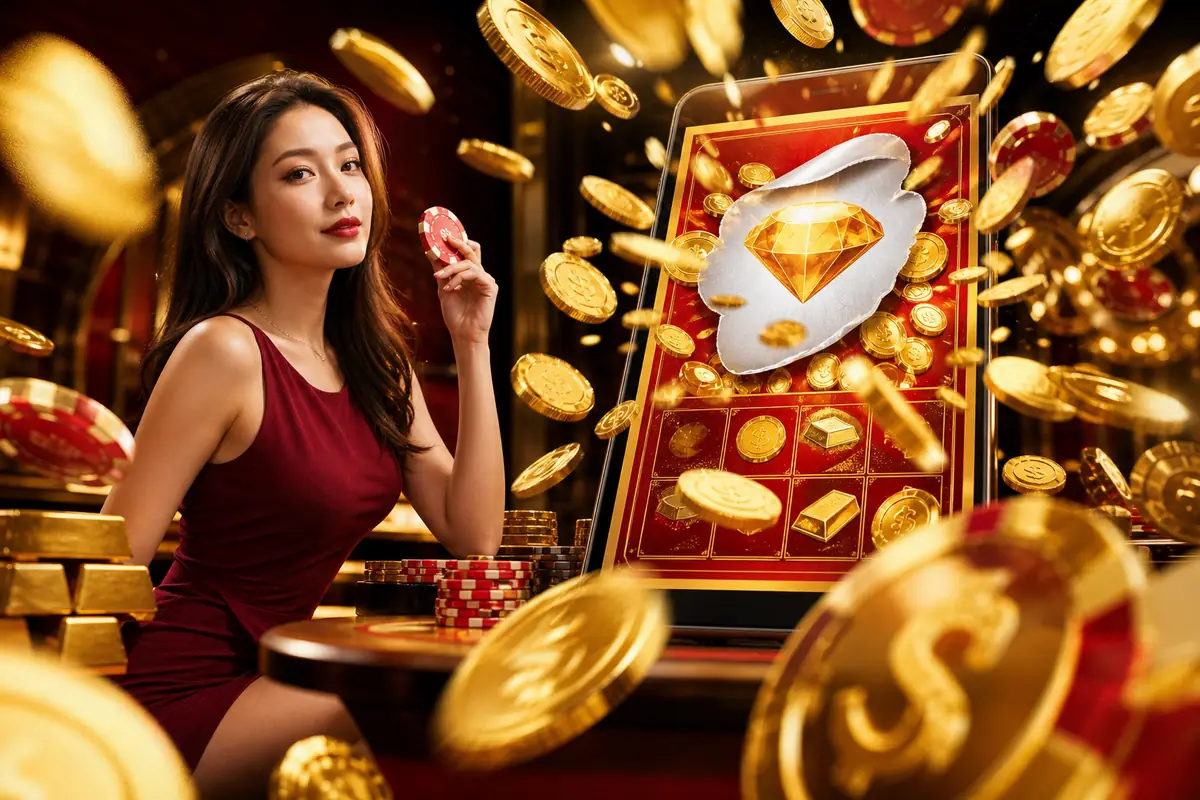 600bet