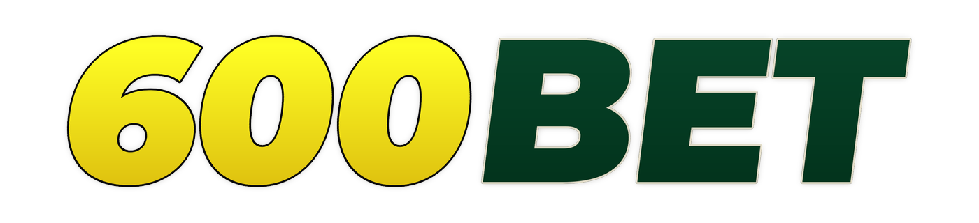 600bet